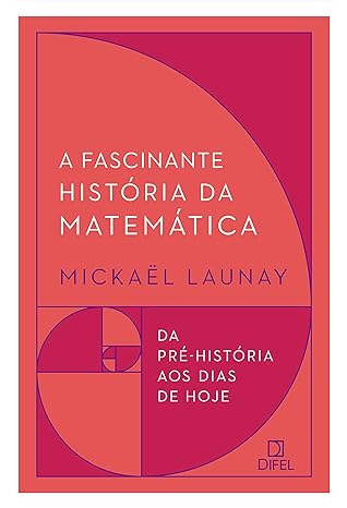 história da Matemática 