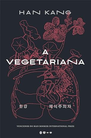 literatura coreana