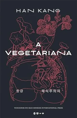 literatura coreana