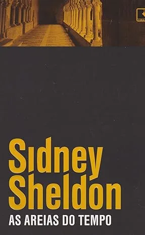 Sidney Sheldon