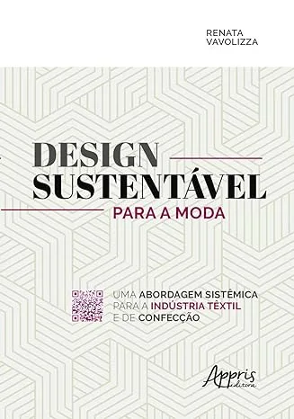 moda sustenável