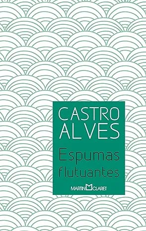 castro alves