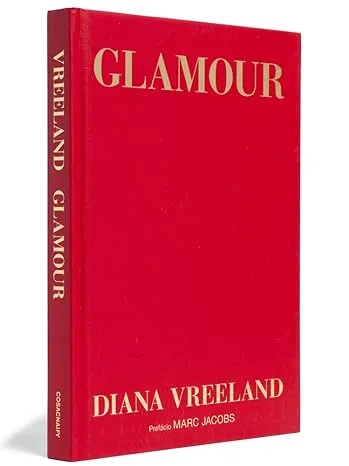 Glamour