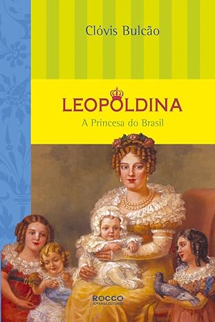Princesa Leopoldina