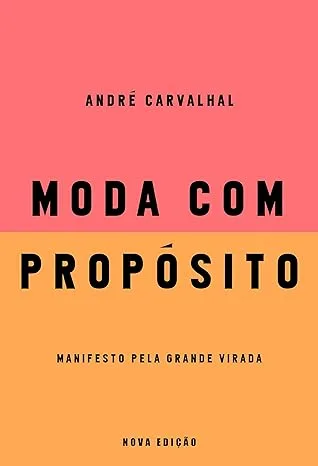 moda sustenável