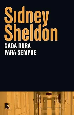 Sidney Sheldon