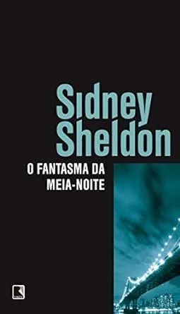 Sidney Sheldon