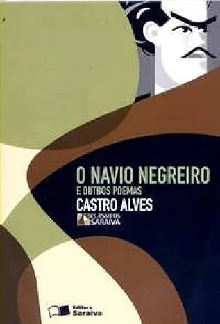 castro alves