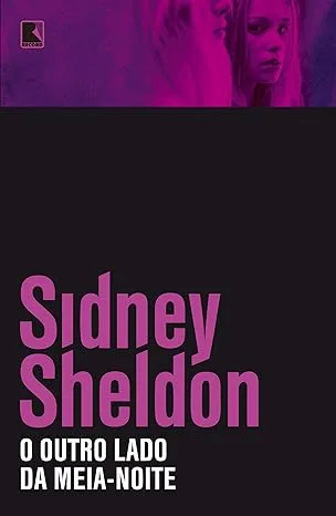 Sidney Sheldon