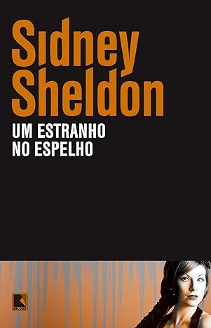 Sidney Sheldon