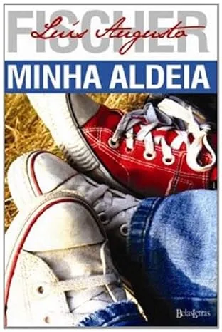 minha aldeia