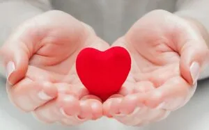 poemas de amor