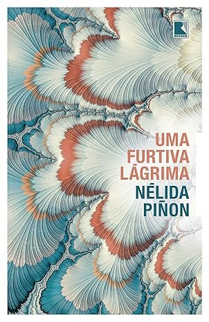 Npelida Pinon, Uma furtiva lágrima