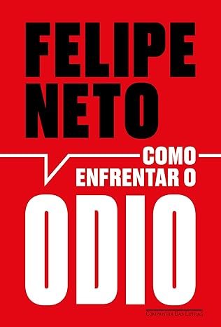 Novidades no Kindle: os lançamentos da Companhia das Letras