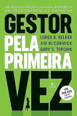 Os 6 melhores livros sobre Gestão de Projetos para salvar a sua vida!