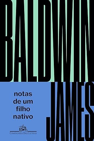 Novidades no Kindle: os lançamentos da Companhia das Letras