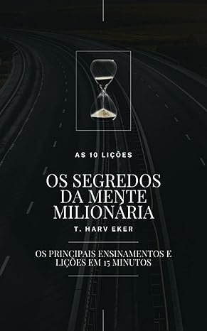 livros sobre empreendedorismo