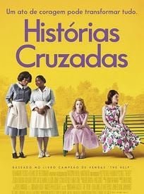 filmes sobre mulheres empoderadas