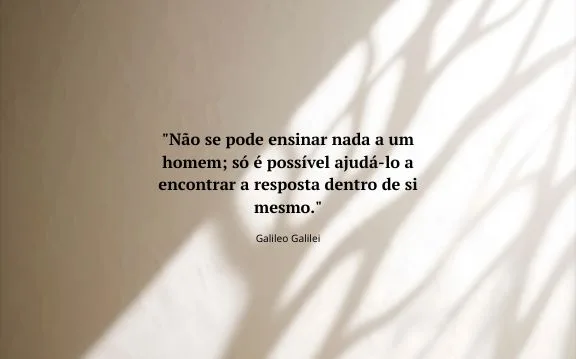 frases duras e verdadeiras