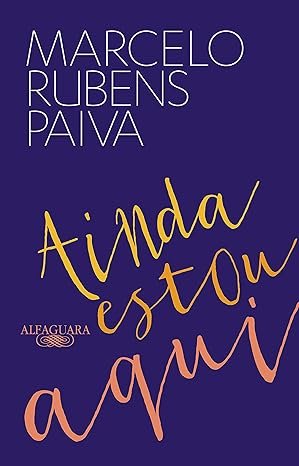 5 livros essenciais para conhecer Marcelo Rubens Paiva