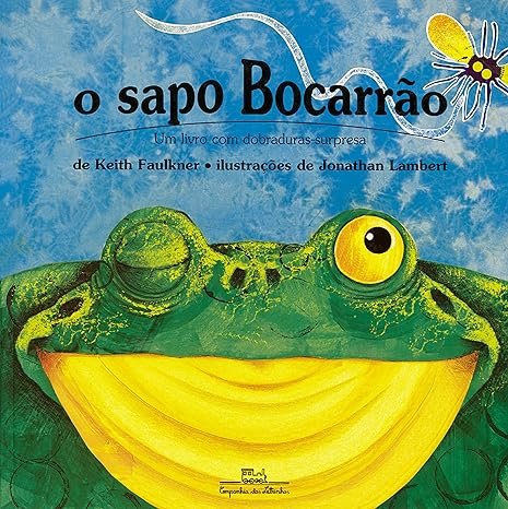 livros educativos