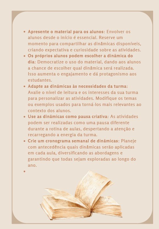 dinamicas-3