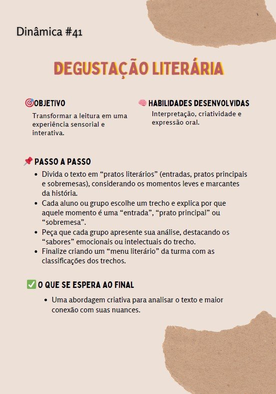 dinamicas-6